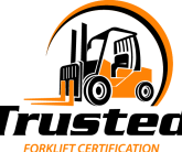 {{placeholder content='e3sgYnJpenlfZGNfaW1hZ2VfYWx0IH19' imageSrc='wp-90925f5fa9ae862967ff7c9f3283b931.png'}}